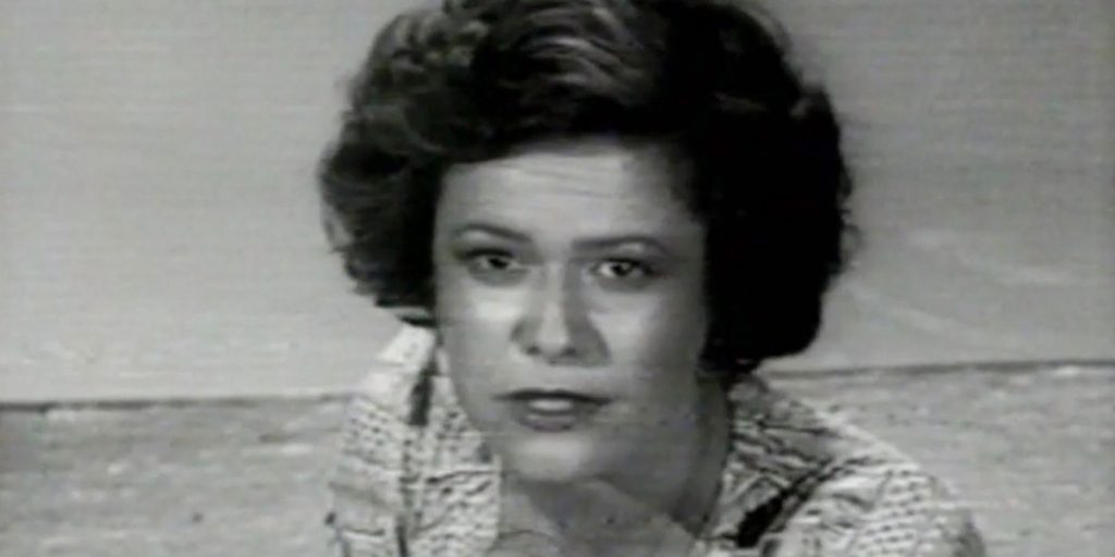 elis-regina-alem-da-pimentinha:-musica,-voz,-opiniao-e-intensidade