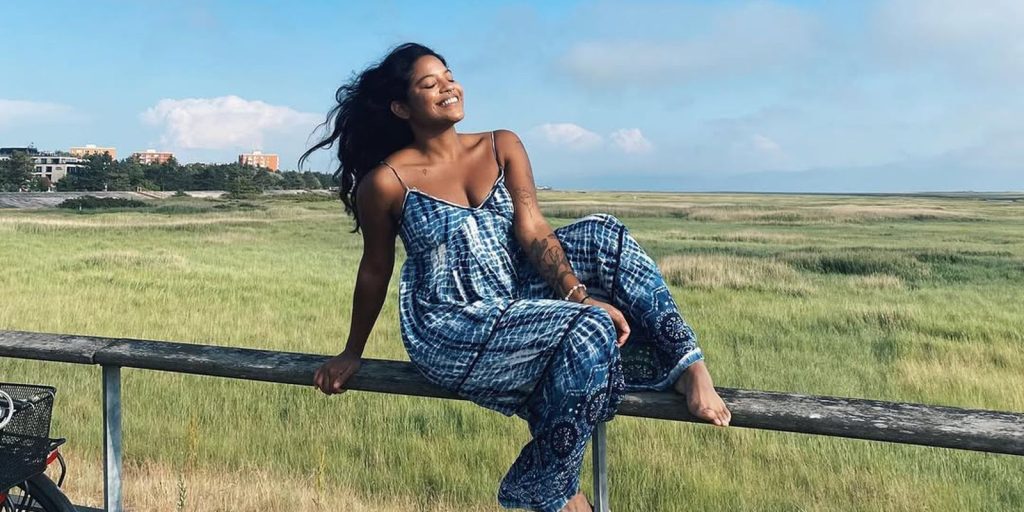 entenda-novas-regras-sobre-traslado-de-brasileiros-mortos-no-exterior