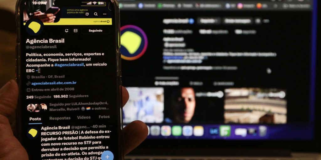 redes-da-agencia-brasil-ampliam-alcance-e-crescem-15-vezes-em-2025