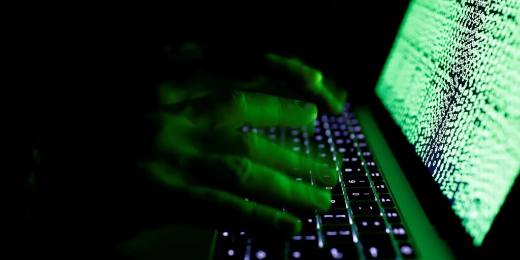 bc-suspende-tres-instituicoes-do-pix-apos-ataque-cibernetico