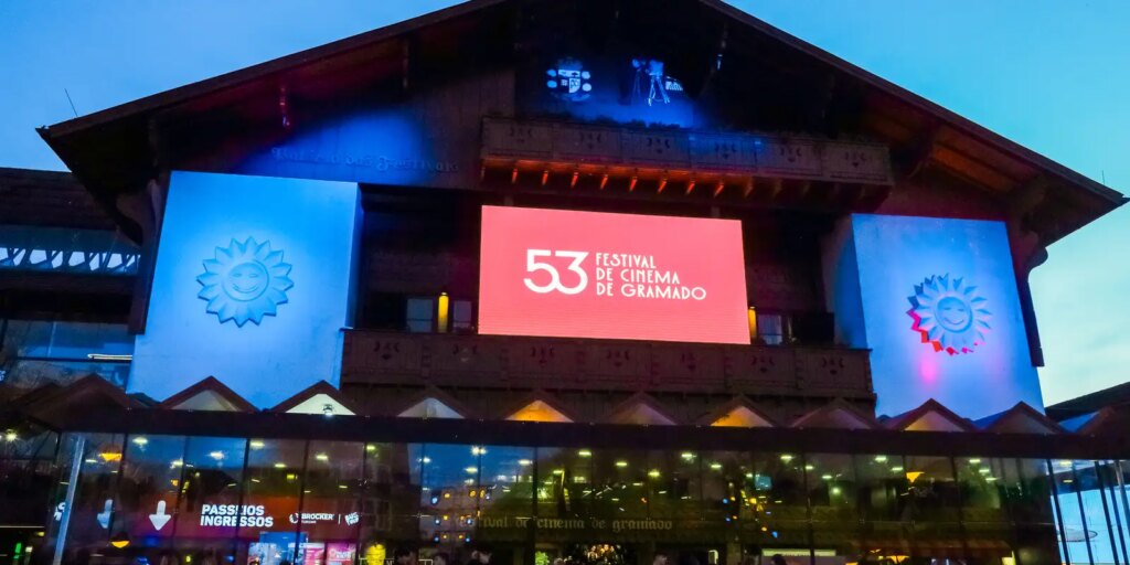 festival-de-cinema-de gramado-termina-amanha-com-entrega-do-kikito