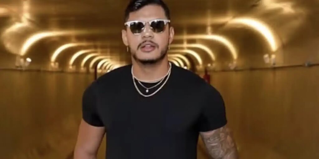 rapper-hungria-recebe-alta-de-hospital-em-brasilia