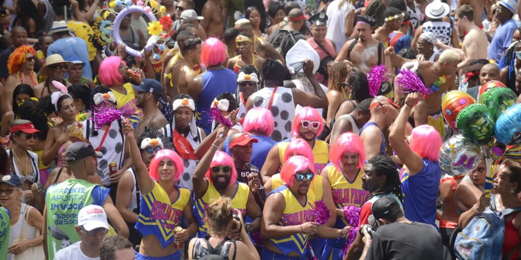 carnaval-2026:-folia-de-rua-do-rio-de-janeiro-comeca-neste-sabado