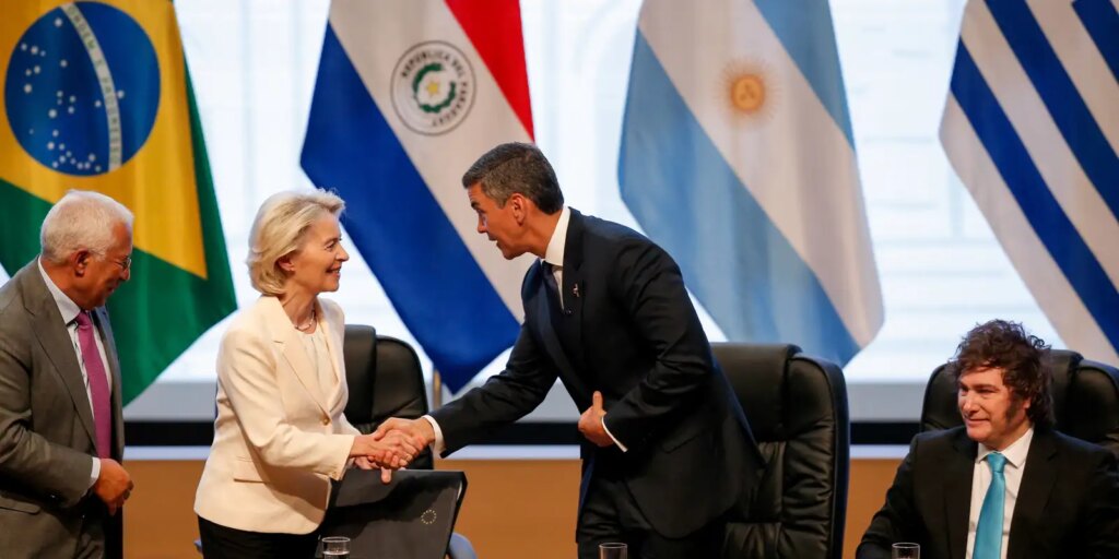 lideres-do-mercosul-e-da-ue-assinam-acordo-e-defendem-multilateralismo