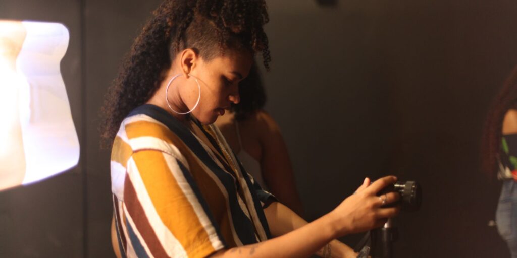 corpo-e-encanto:-comeca-em-sao-luis-a-mostra-maresia-de-videoarte