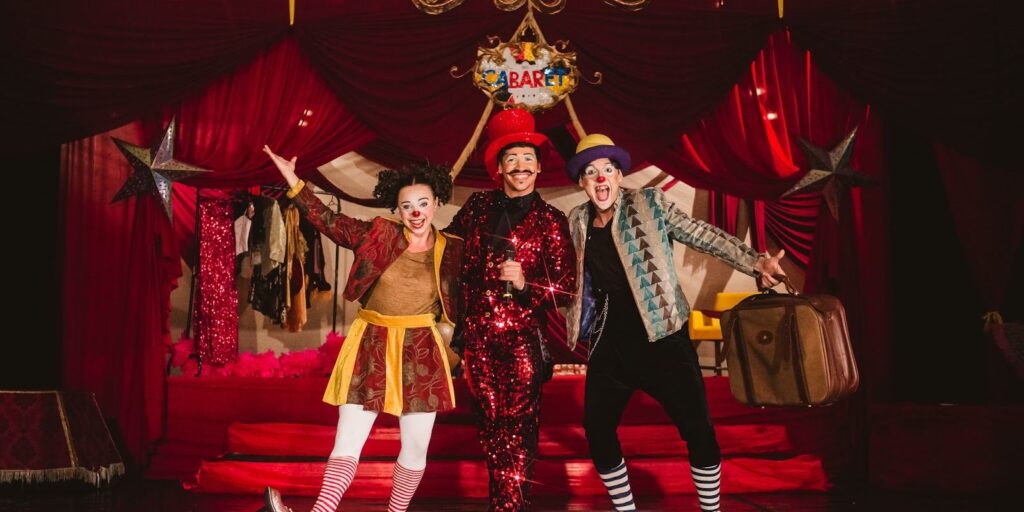 circo-de-tradicao-familiar-torna-se-patrimonio-cultural-brasileiro