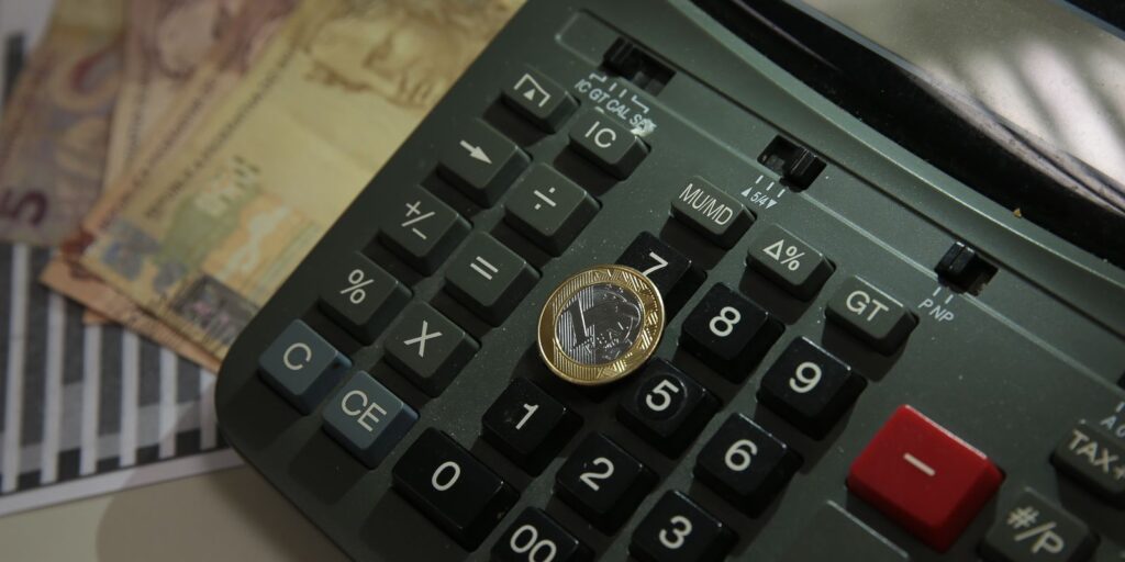 uniao-pagou-r$-384,11-milhoes-de-dividas-de-estados-e-municipios