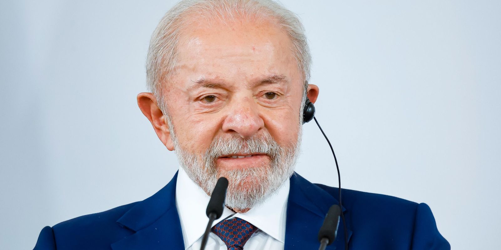 lula-chega-a-alemanha-para-assinar-parcerias-comerciais-e-de-inovacao