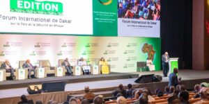 ao-lado-do-brasil,-senegal-persegue-protagonismo-no-sul-global