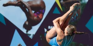 brasilia-sedia-campeonato-brasileiro-de-saltos-ornamentais