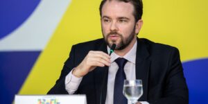 governo-anuncia-bloqueio-de-plataformas-de-mercado-preditivo