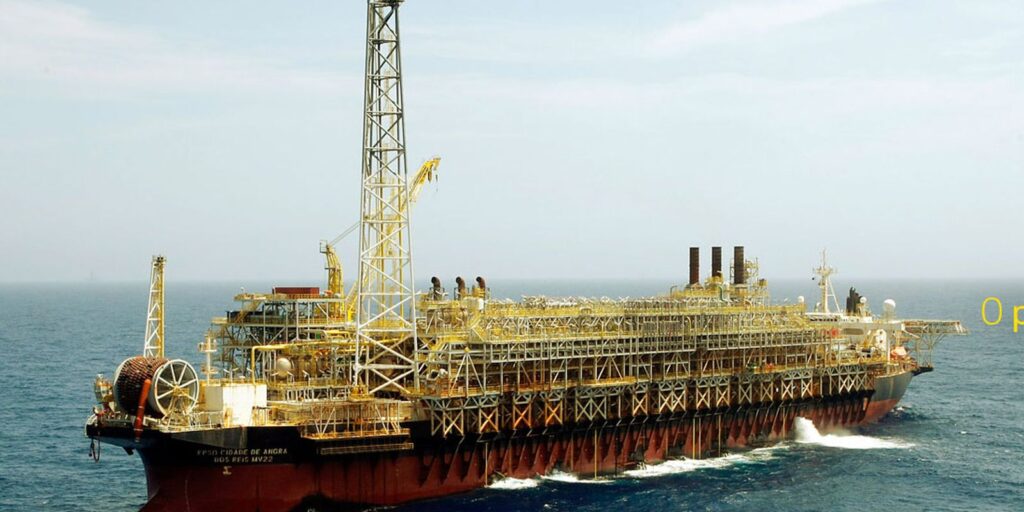 fercomercio-rj:-redistribuicao-de-royalties-seria-uma-ameaca-ao-estado