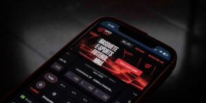 para-cnc,-bets-agravam-endividamento-das-familias-brasileiras