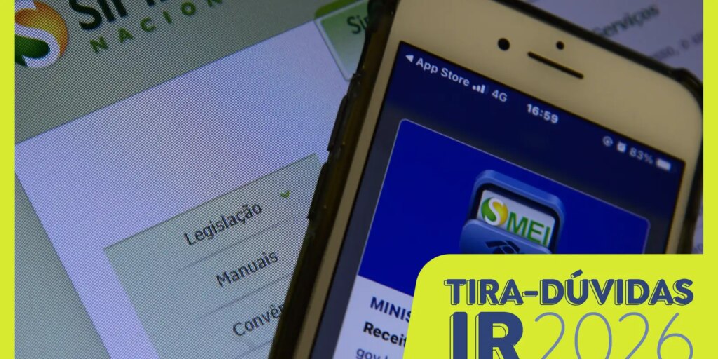 e-autonomo,-mei-ou-cnpj?-veja-como-declarar-o-imposto-de-renda