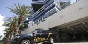 governo-lanca-programa-de-r$-11-bilhoes-contra-o-crime-organizado