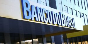 lucro-do-banco-do-brasil-cai-54%-com-avanco-da-crise-no-agro