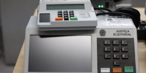 pesquisa-aponta-que-fake-news-sobre-eleicoes-miram-urnas-eletronicas