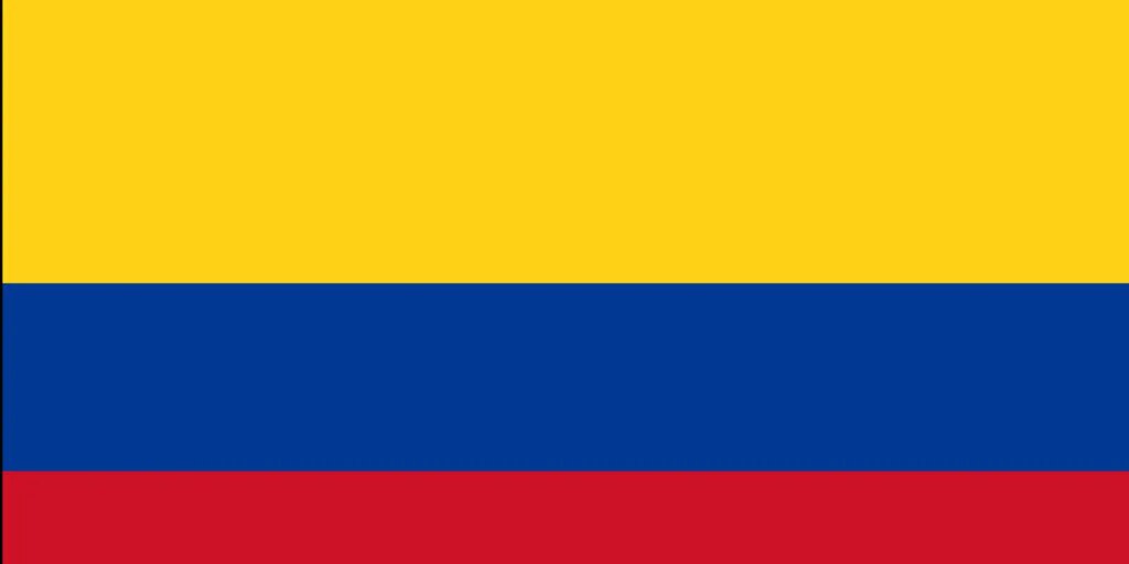 eleitores-colombianos-vao-as-urnas-no-proximo-domingo