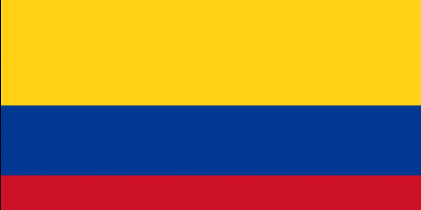 eleitores-colombianos-vao-as-urnas-no-proximo-domingo