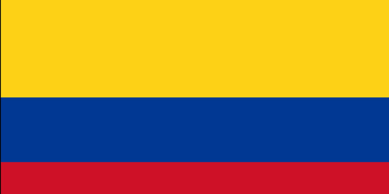 colombianos-vao-as-urnas-em-disputa-acirrada-entre-esquerda-e-direita