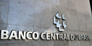 bc-regulamenta-regras-do-cmn-para-limitar-uso-do-fgc-por-bancos