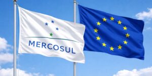 acordo-mercosul-canada-avanca-em-decima-rodada-de-negociacoes