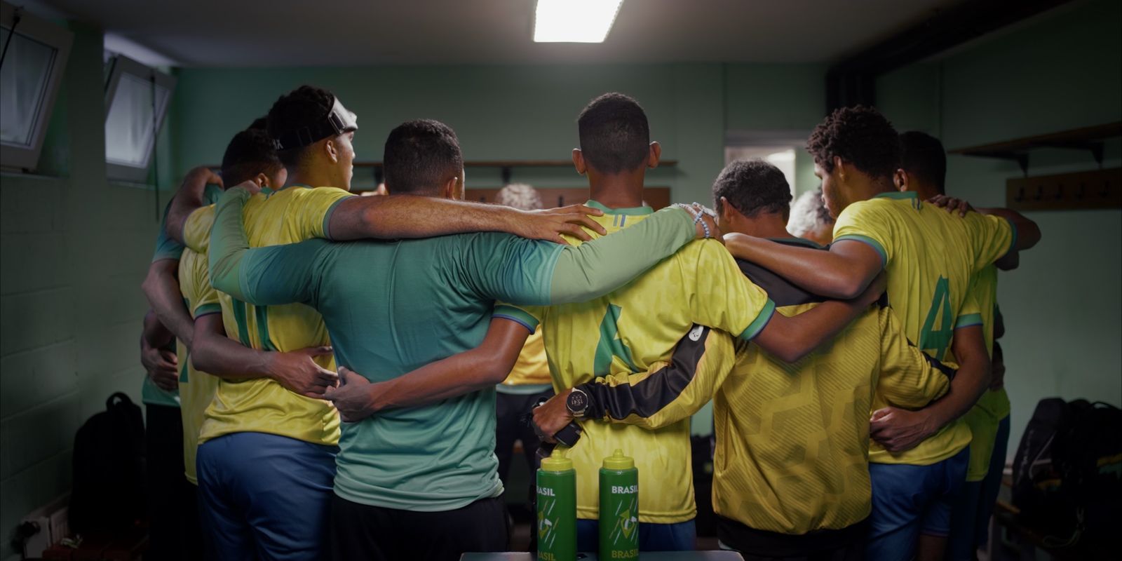 tambem-penta,-selecao-de-futebol-de-cegos-tera-filme-exibido-nos-eua