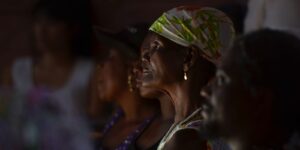 festa-literaria-da-fiocruz-debate-a-ciencia-no-combate-ao-racismo