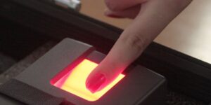 inss-amplia-exigencia-de-biometria-para-concessao-de-beneficios
