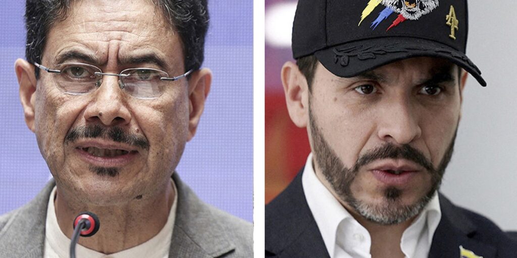 colombia:-cepeda,-de-esquerda,-reconhece-derrota-para-espriella
