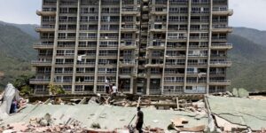 venezuela-tem-quase-1-mil-mortos-por-causa-de-terremotos