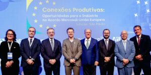 painel-ajuda-empresas-a-identificar-oportunidades-de-negocios-com-a-ue