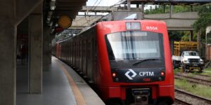 linhas-de-trem-que-retornaram-para cptm funcionam-normalmente-em-sp