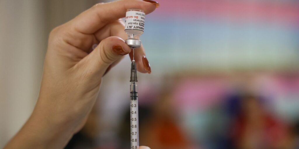 pesquisa-mostra-que-vacinacao-diminuiu-prevalencia-de-hpv-entre-jovens