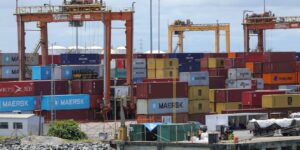 tarifa-de-37,5%-dos-eua-atinge-us$-6,6-bi-em-exportacoes-do-brasil