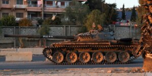 guterres-pede-ajuda-internacional-para-siria-devastada-pela-guerra