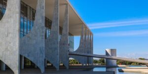 tarifaco:-em-artigo-no-washington-post,-lula-critica-postura-dos-eua