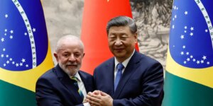 acordo-mecosul-china-e-tratado-em-conversa-entre-lula-e-xi-jinpping