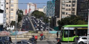 comeca-hoje-financiamento-de-moto-e-bicicleta-pelo-move-brasil