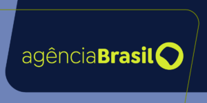 classico-entre-bahia-e-vitoria-termina-com-morte-e-violencia