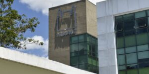 fiocruz-lanca-carta-aos-candidatos-com-temas-prioritarios-da-saude