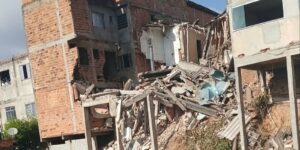 explosao-de-botijao-de-gas-causa-interdicao-de-13-casas-em-sao-paulo