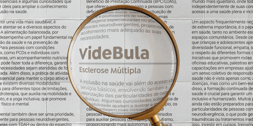 distribuicao-de-medicamentos-para-esclerose-multipla-aumentou