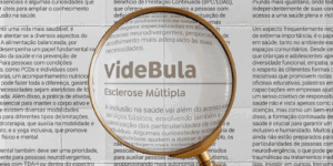 distribuicao-de-medicamentos-para-esclerose-multipla-aumentou