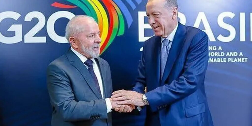 lula-e-edorgan-combinam-criacao-de-conselho-entre-brasil-e-turquia