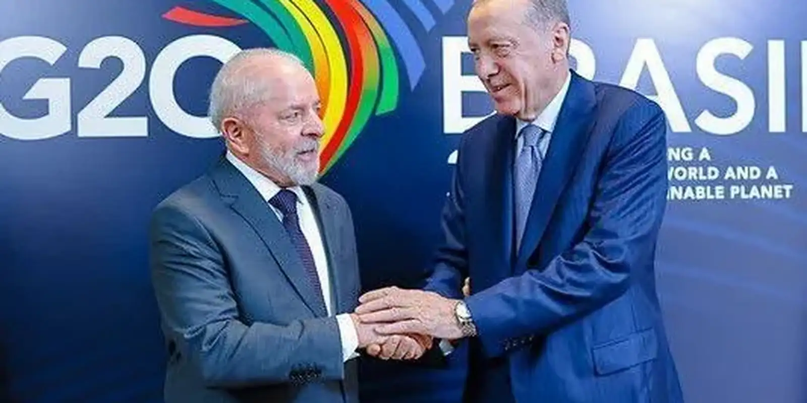 lula-e-edorgan-combinam-criacao-de-conselho-entre-brasil-e-turquia
