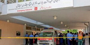 pelo-menos-14-bebes-morrem-em-incendio-em-hospital-no-paquistao