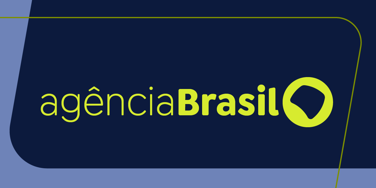 festival-de-cinema-de-lencois-estreia-na-chapada-diamantina