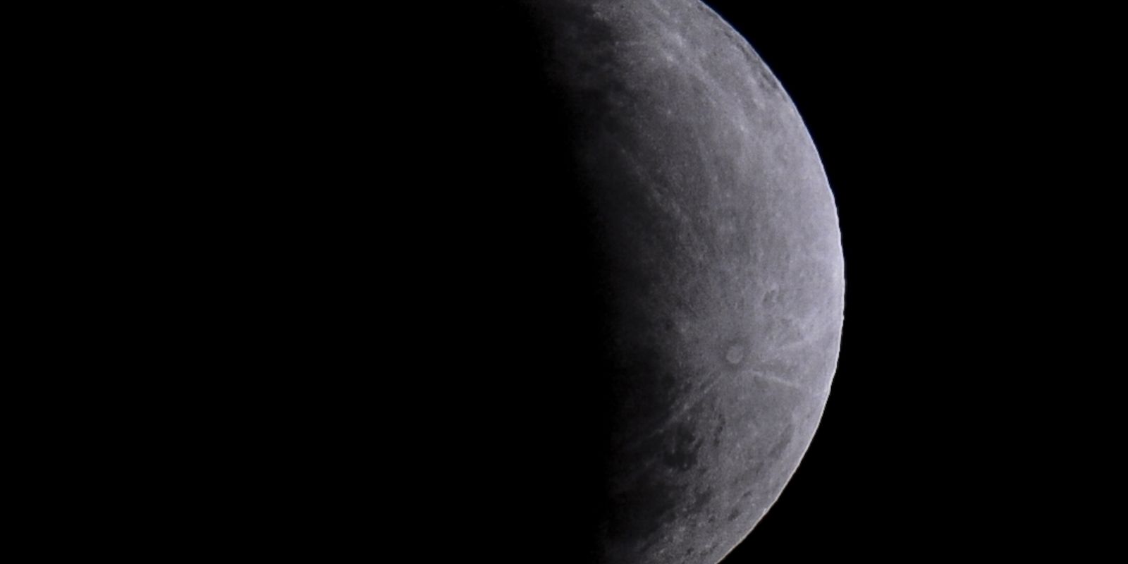 eclipse-parcial-da-lua-nesta-quinta-feira-sera-visto-em-todo-o-brasil