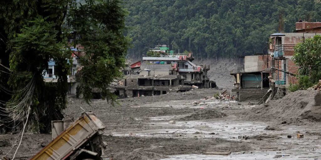 governo-brasileiro-lamenta-mortes-em-avalanche-no-nepal-e-na-china